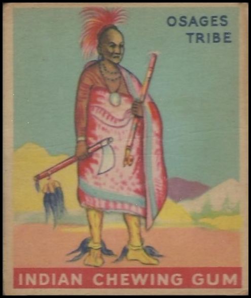 R73 138 Osages Tribe.jpg